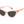 Load image into Gallery viewer, Polaroid Cat-Eye sunglasses - PLD 6174/S
