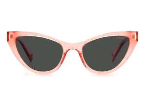 Polaroid Cat-Eye sunglasses - PLD 6174/S