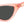 Load image into Gallery viewer, Polaroid Cat-Eye sunglasses - PLD 6174/S
