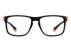 Polaroid Square Frames
