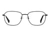 Polaroid Square Frames
