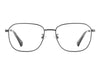 Polaroid Square Frames
