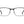 Load image into Gallery viewer, Carrera  Square Frame - CARRERA 8869 Black
