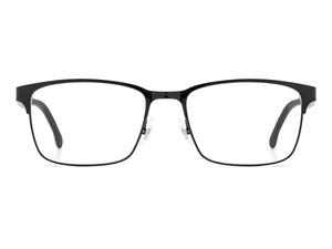 carrera-square-frame-carrera-8869