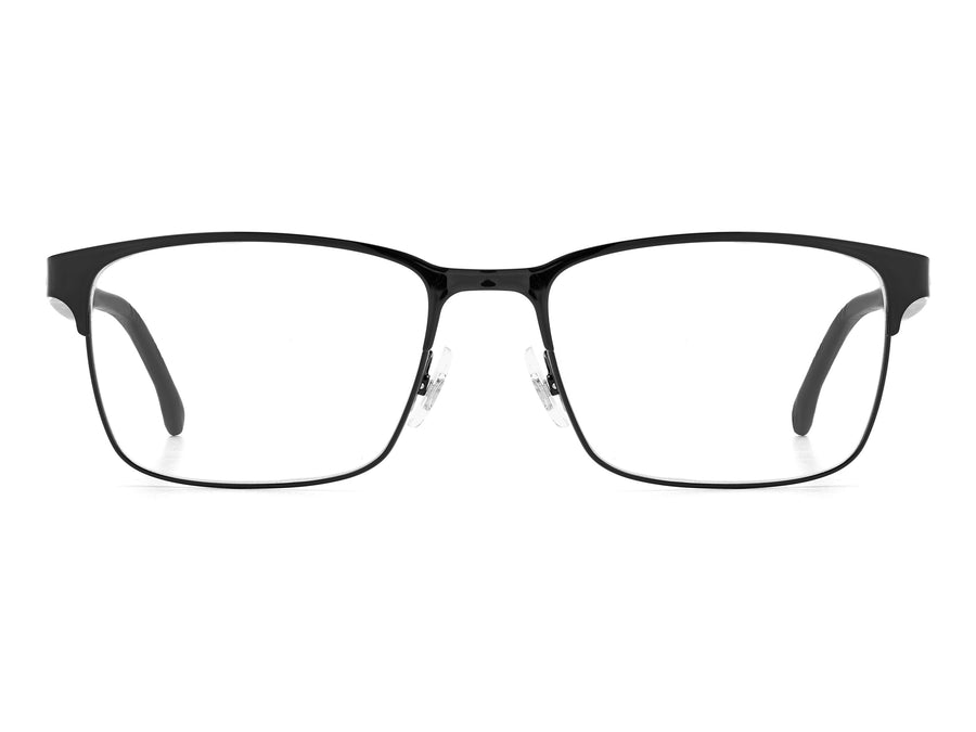 carrera-square-frame-carrera-8869