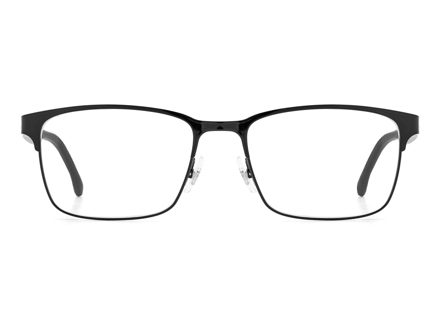 Carrera  Square Frame - CARRERA 8869 Black