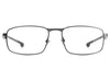 Carrera Ducati Square Frames