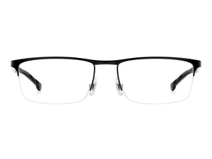 carrera-square-frame-carduc-009