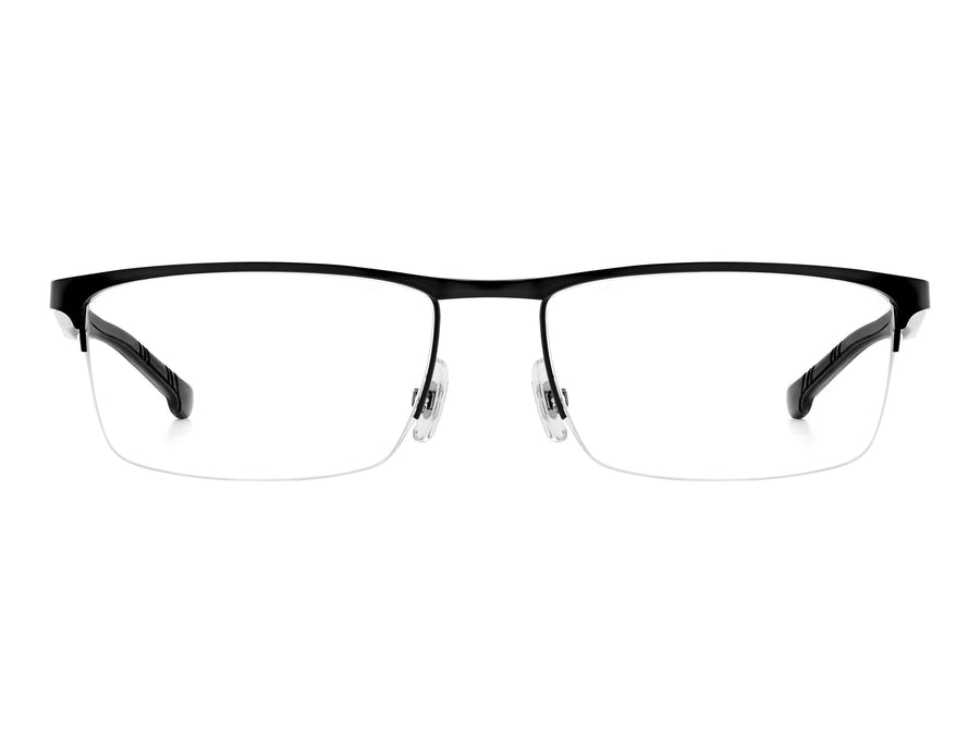 carrera-square-frame-carduc-009