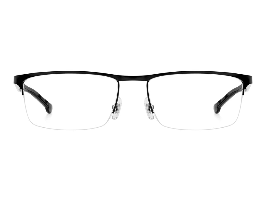 Carrera  Square Frame - CARDUC 009 Black