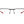 Load image into Gallery viewer, Carrera  Square Frame - CARDUC 009 Black Red
