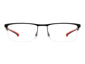 carrera-square-frame-carduc-009