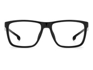 Carrera Ducati Square Frames