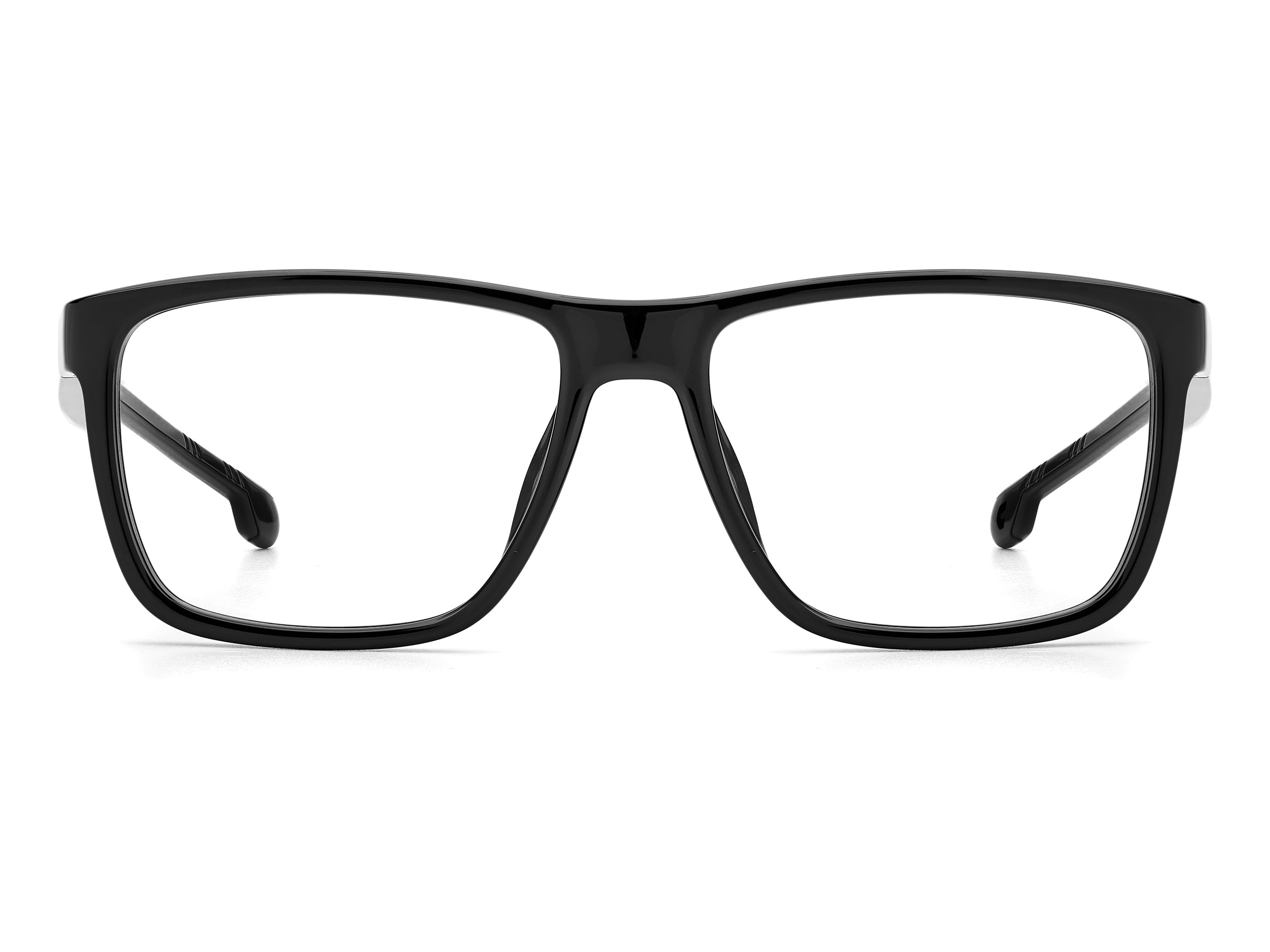 Carrera Ducati Square Frames