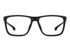 Carrera Ducati Square Frames