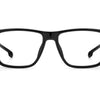 Carrera Ducati Square Frames