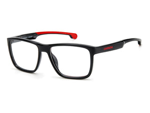 Carrera Square Frames - CARDUC 010