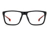 Carrera Ducati Square Frames