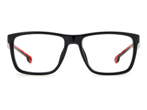 Carrera Square Frames - CARDUC 010