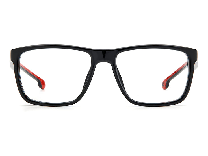 Carrera Square Frames - CARDUC 010