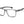 Load image into Gallery viewer, Carrera Square Frame - CARDUC 010 Grey Black
