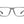 Load image into Gallery viewer, Carrera Square Frame - CARDUC 010 Grey Black
