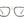 Load image into Gallery viewer, carrera-square-frame-carrera-280
