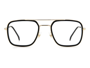 carrera-square-frame-carrera-280