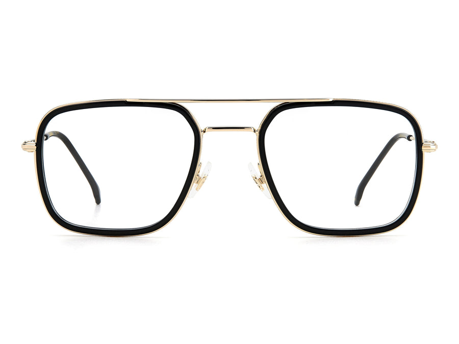 carrera-square-frame-carrera-280