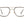 Load image into Gallery viewer, Carrera  Square Frame - CARRERA 280 Grey Gold
