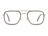 Carrera Square Frames