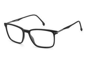 Carrera Square Frames - CARRERA 283