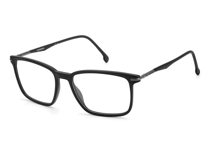 Carrera Square Frames - CARRERA 283