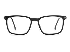 Carrera Square Frames - CARRERA 283