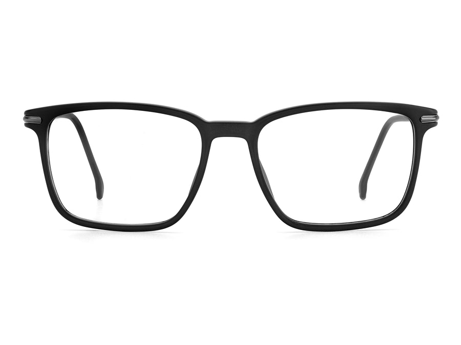 Carrera Square Frames - CARRERA 283