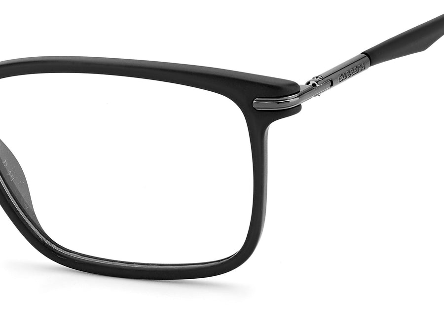 Carrera Square Frames - CARRERA 283