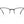 Load image into Gallery viewer, Carrera  Square Frame - CARRERA 281 Matte Black
