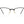 Load image into Gallery viewer, Carrera  Square Frame - CARRERA 281 Black Gold
