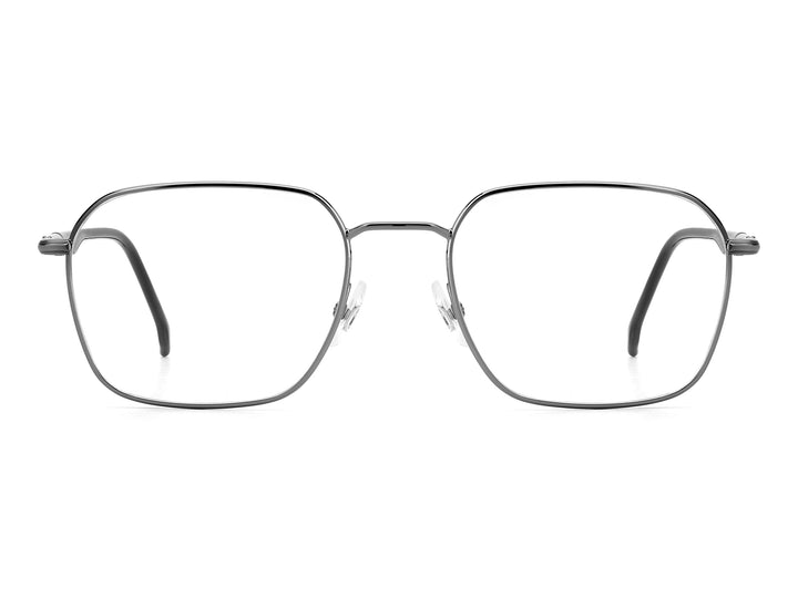 Carrera  Square Frame - CARRERA 282 Dark Ruthenium