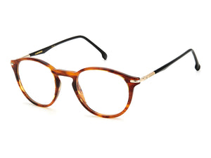 Carrera Round Frames - CARRERA 284