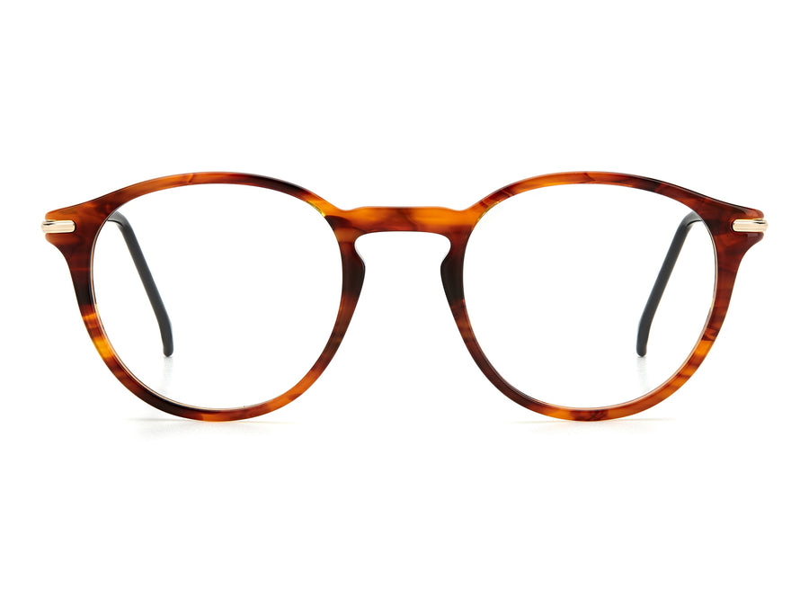 Carrera Round Frames - CARRERA 284