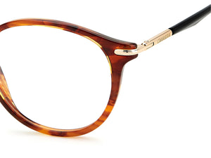 Carrera Round Frames - CARRERA 284