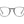 Load image into Gallery viewer, Carrera Round Frame - CARRERA 284 Grey
