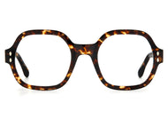 Isabel Marant Square Frames