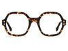 Isabel Marant Square Frames