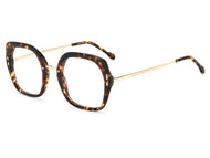 Isabel Marant Square Frames