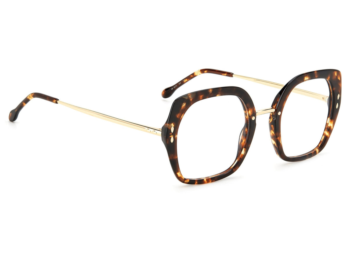 Isabel Marant Square Frames