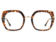 Isabel Marant Square Frames