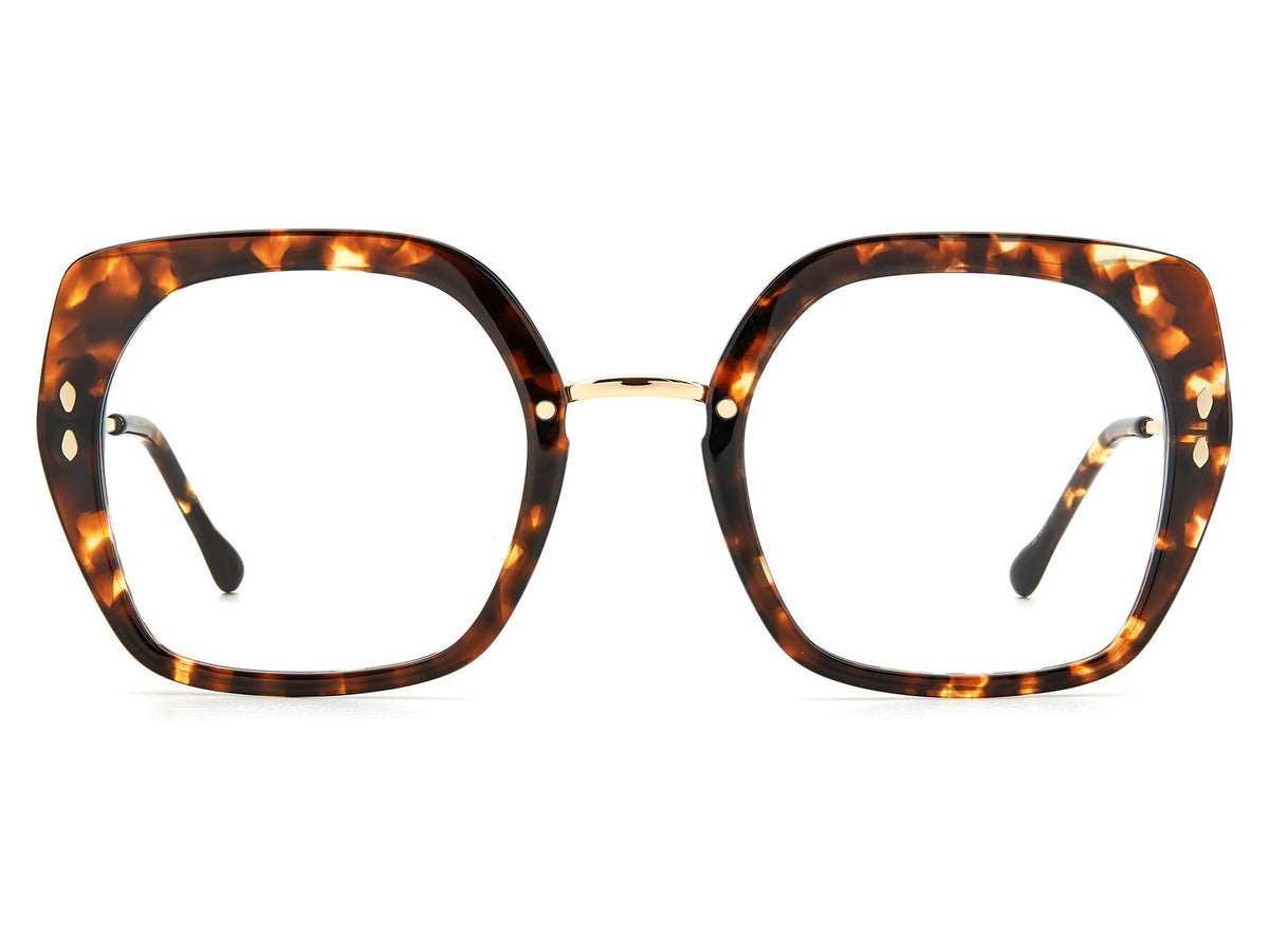 Isabel Marant Square Frames