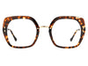Isabel Marant Square Frames